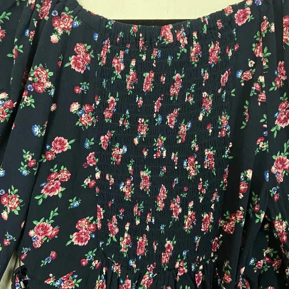 Old Navy old navy